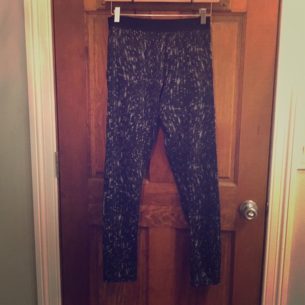 Champion PowerCore Workout Leggings